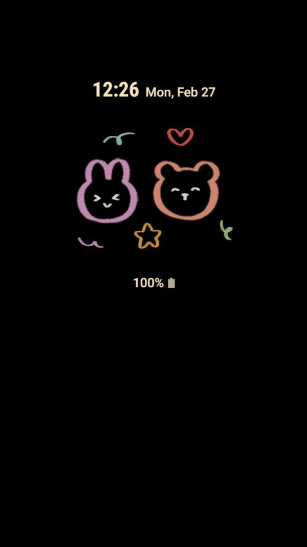 Samsung Themes: ❤️Mun❤️ Pastel Play Icons ~❤️ Premium Theme Cute pastel icons for a cheerful screen - Image 7