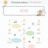 Samsung Themes: ❤️Mun❤️ Quack Time ~❤️ Premium Theme with playful ducks living their best life screen shot 2