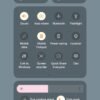 Samsung Themes: ❤️Mun❤️ Quack Time ~❤️ Premium Theme with playful ducks living their best life screen shot 4