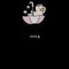Samsung Themes: ❤️Mun❤️ Quack Time ~❤️ Premium Theme with playful ducks living their best life screen shot 6