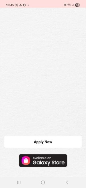 KakaoTalk Themes: Colorful Icons screen shot 0