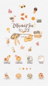 What's Trending? Google's Hottest Phone Customization & Kawaii Vibes! Featured Image