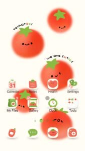 Do Samsung Themes Slow Down My Phone or Use More Battery? (갤럭시 테마는 폰을 느리게 하나요?) Featured Image