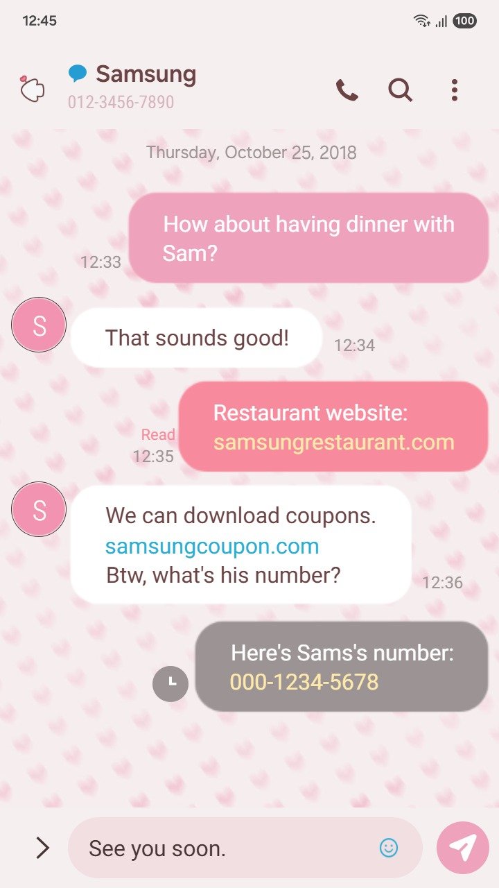 ❤️Mun❤️ Cupid Bunny ~❤️ Premium Theme a cute bunny spreading sweet love