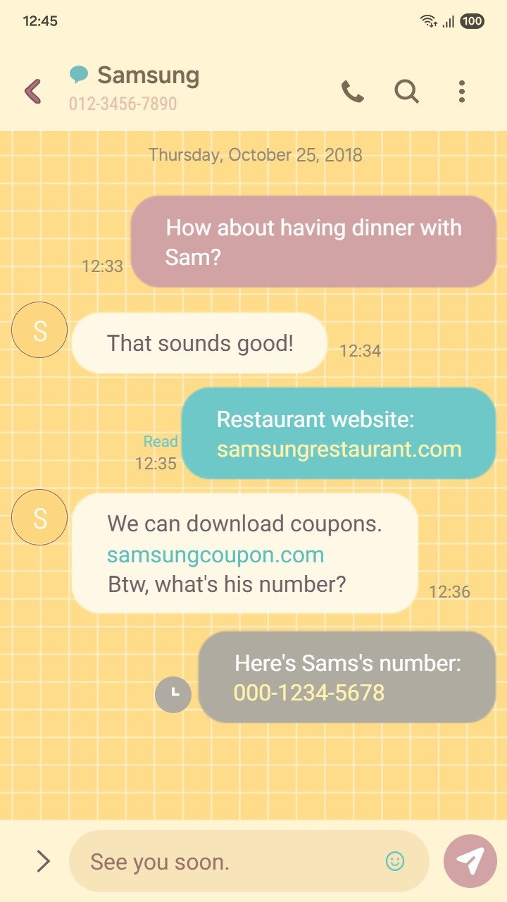 ❤️Mun❤️ Drink Water Meme ~❤️ Premium Theme determined siamese cat chugging from large blue water jug