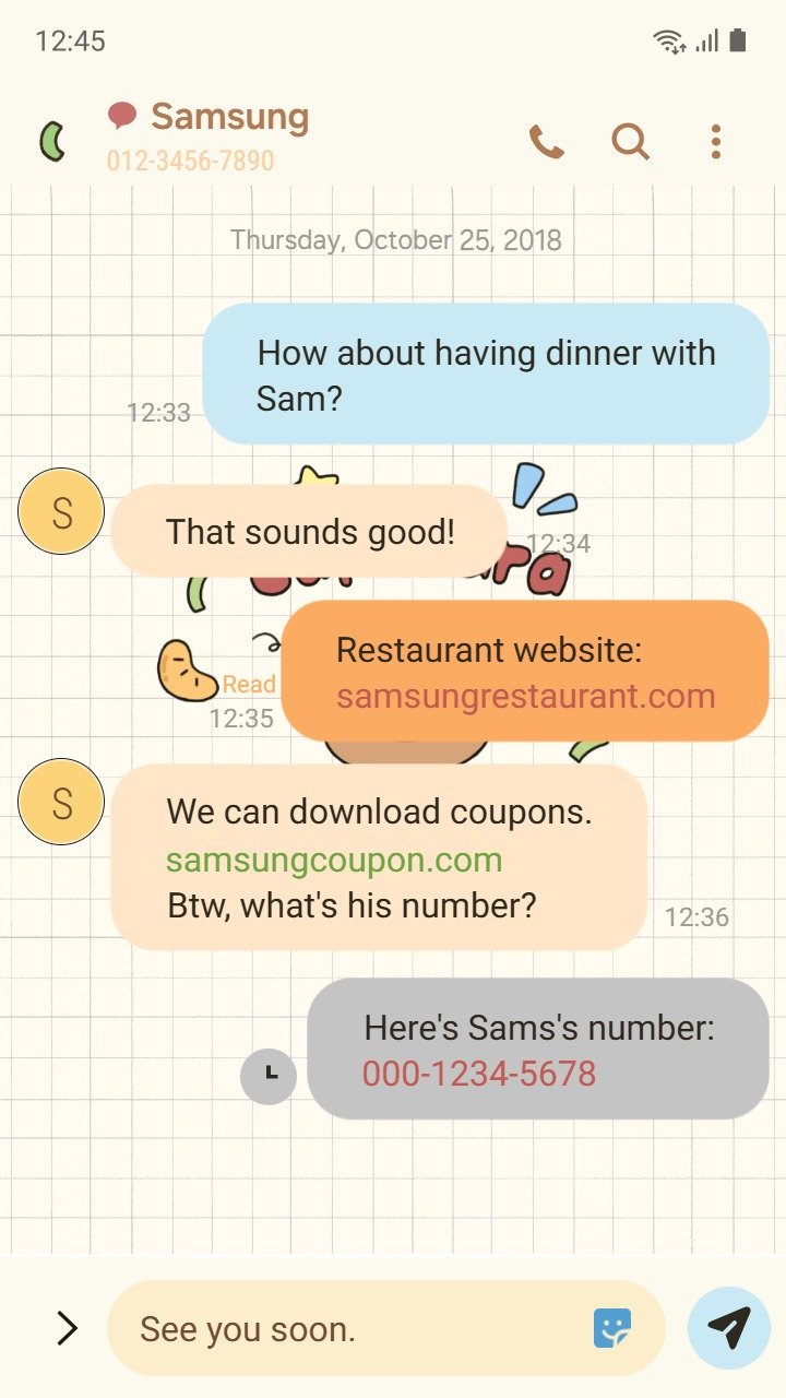 ❤️Mun❤️ Chill Capybara ~❤️ Premium Theme relax like a capybara, calm, cozy, and cute