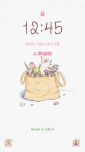 Fresh Look, Fresh Phone: Understanding Samsung Galaxy Updates Simply! Featured Image