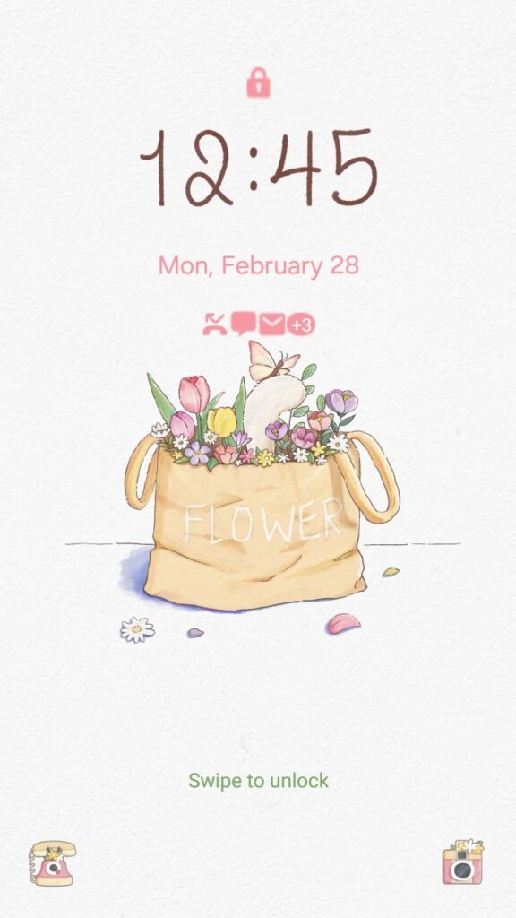 Fresh Look, Fresh Phone: Understanding Samsung Galaxy Updates Simply! Featured Image