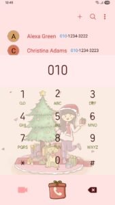 More About Muntheme: Our Signature Kawaii & Pastel Aesthetic Featured Image