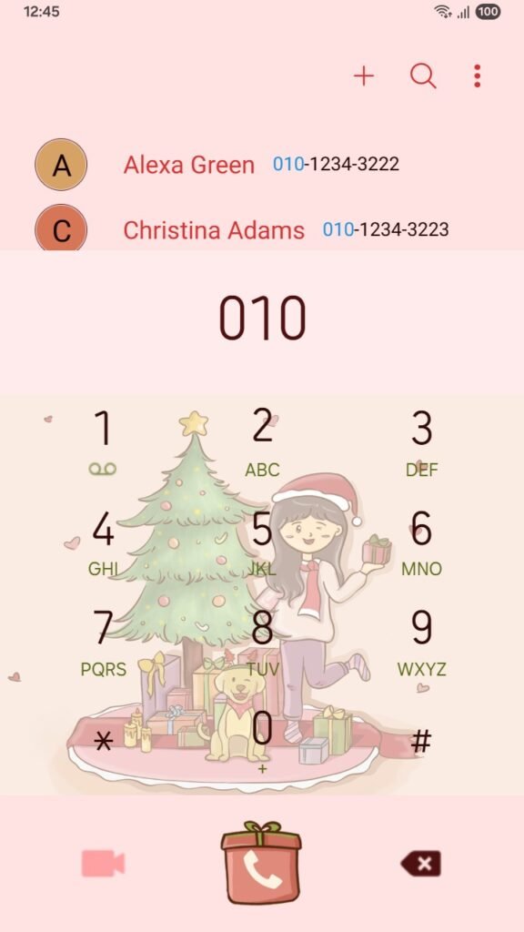 More About Muntheme: Our Signature Kawaii & Pastel Aesthetic Featured Image