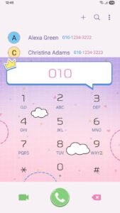 Sparkle & Secure: Your Beginner's Guide to a Happy Samsung Galaxy! Featured Image