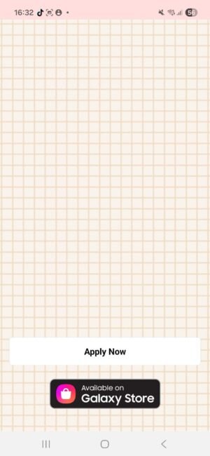 KakaoTalk Themes: Kitchen Accessories Icons screen shot 0