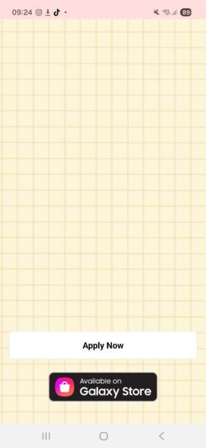 KakaoTalk Themes: Soft Bubbly Icon screen shot 0